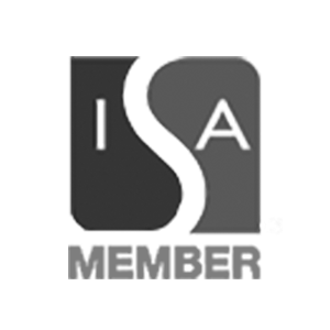 ISA Logo