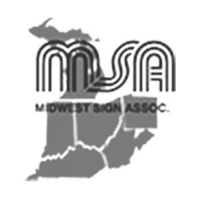 MSA Logo