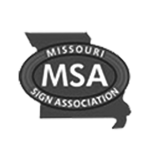 MSA Logo