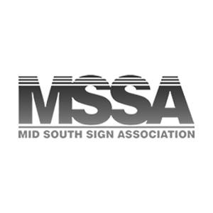 MSSA Logo