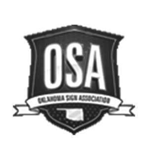 OSA Logo