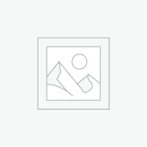 3000 Series 4″ x 4″ x 3-11/16″ Triangular Post